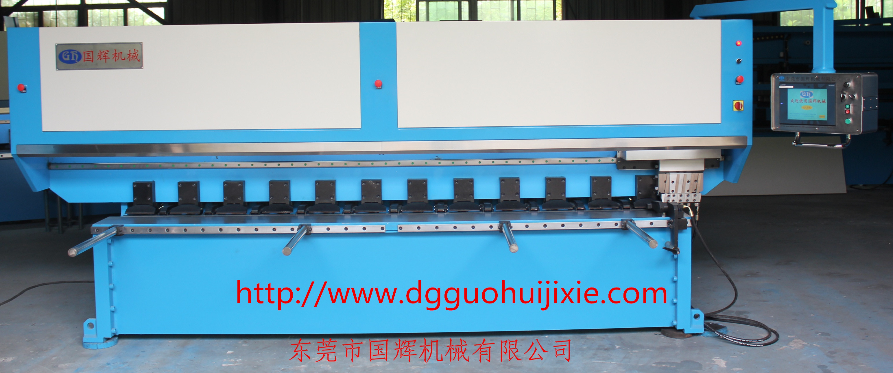 立式刨槽機(jī)和臥式刨槽機(jī)哪個好？